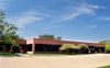 1200 - 1280 Office Plaza Drive photo